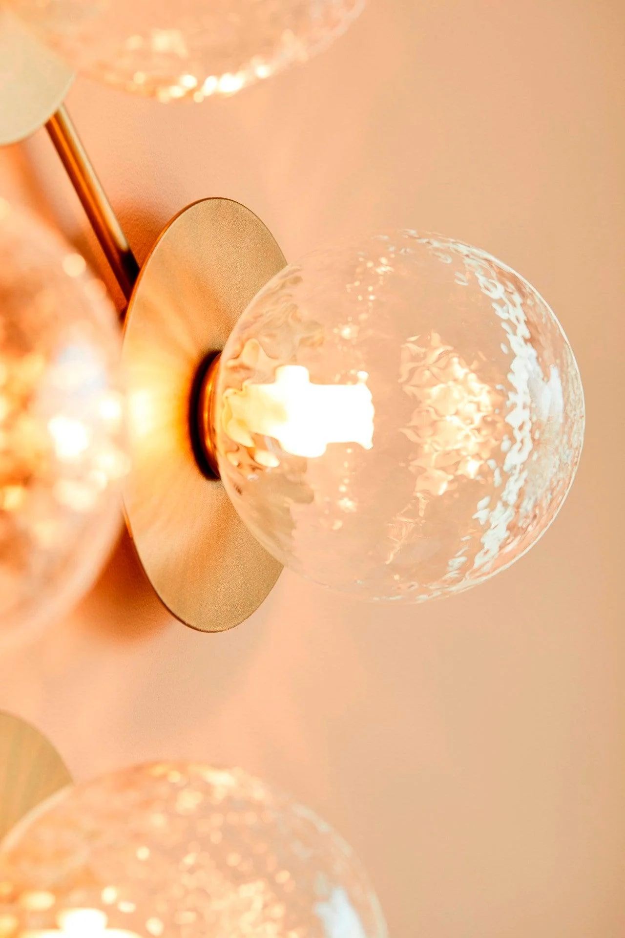 Lunara Wall Lamp - Image 41