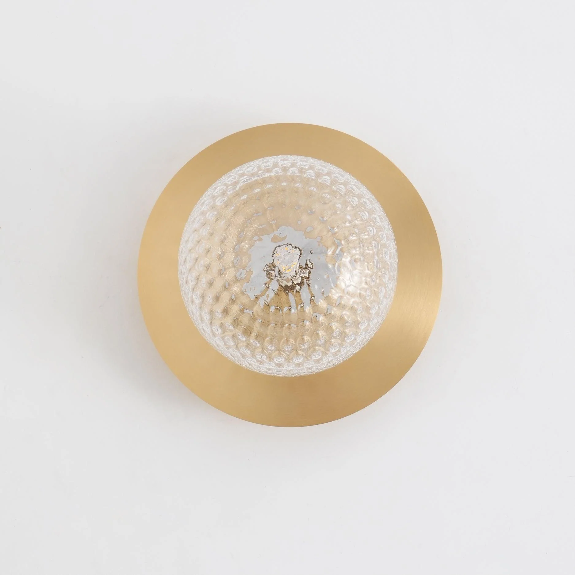 Lunara Wall Lamp - Image 46