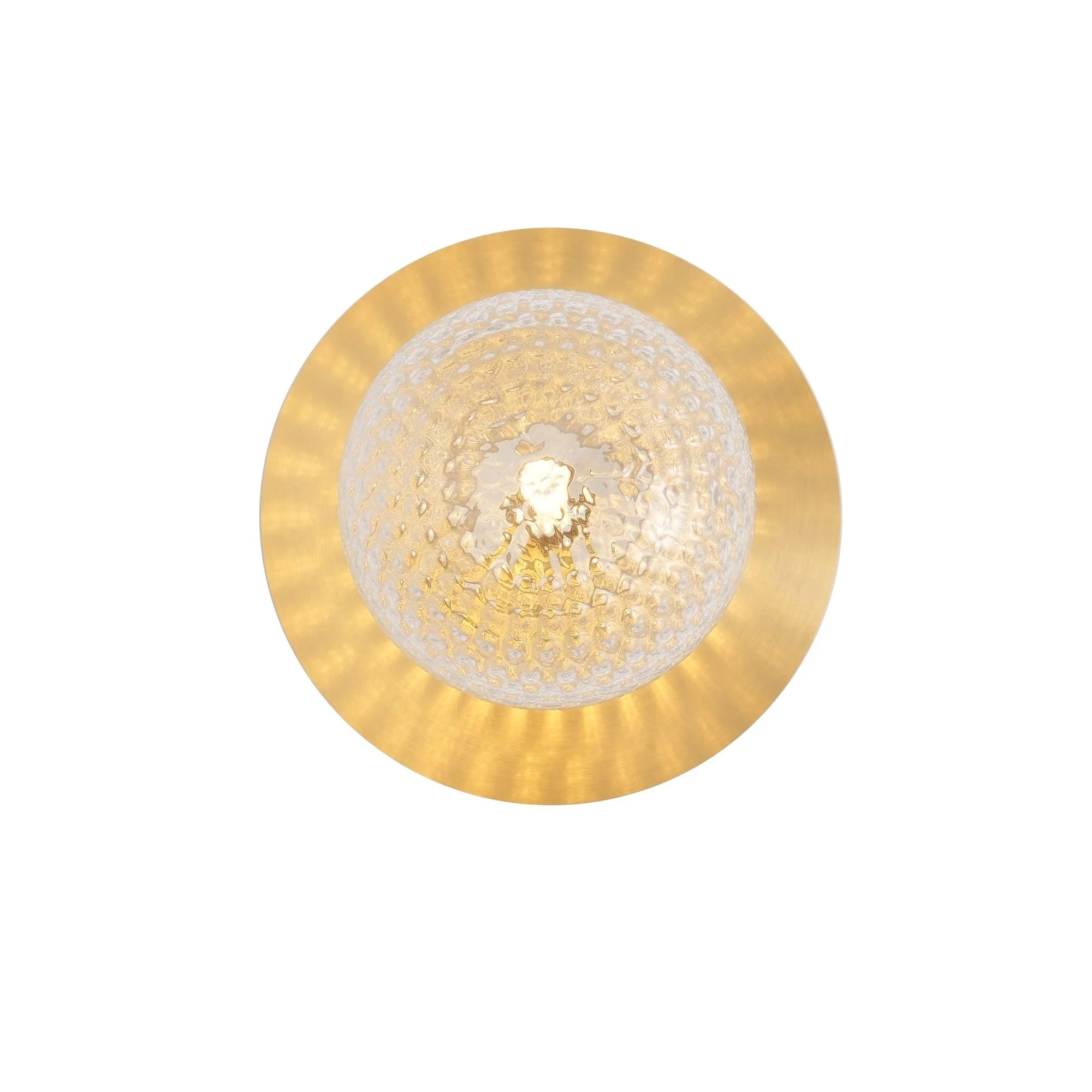 Lunara Wall Lamp - Image 47