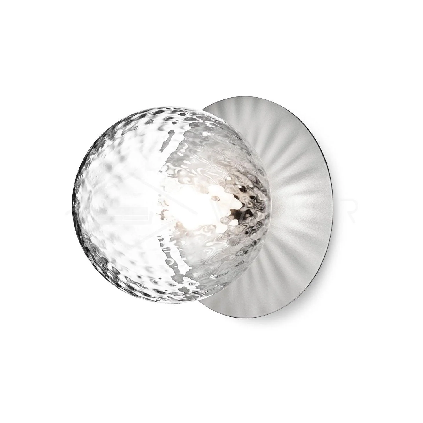 Lunara Wall Lamp - Image 51