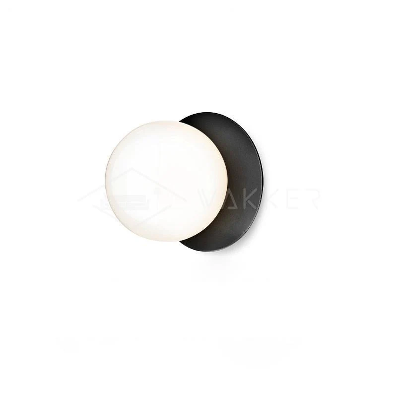 Lunara Wall Lamp - Image 54
