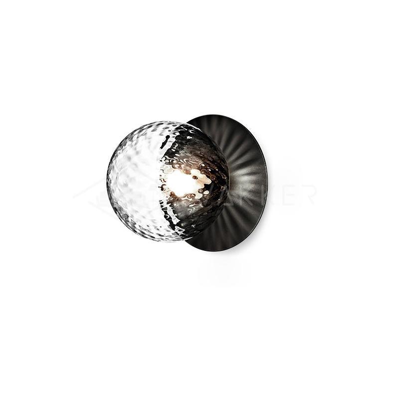 Lunara Wall Lamp - Image 55