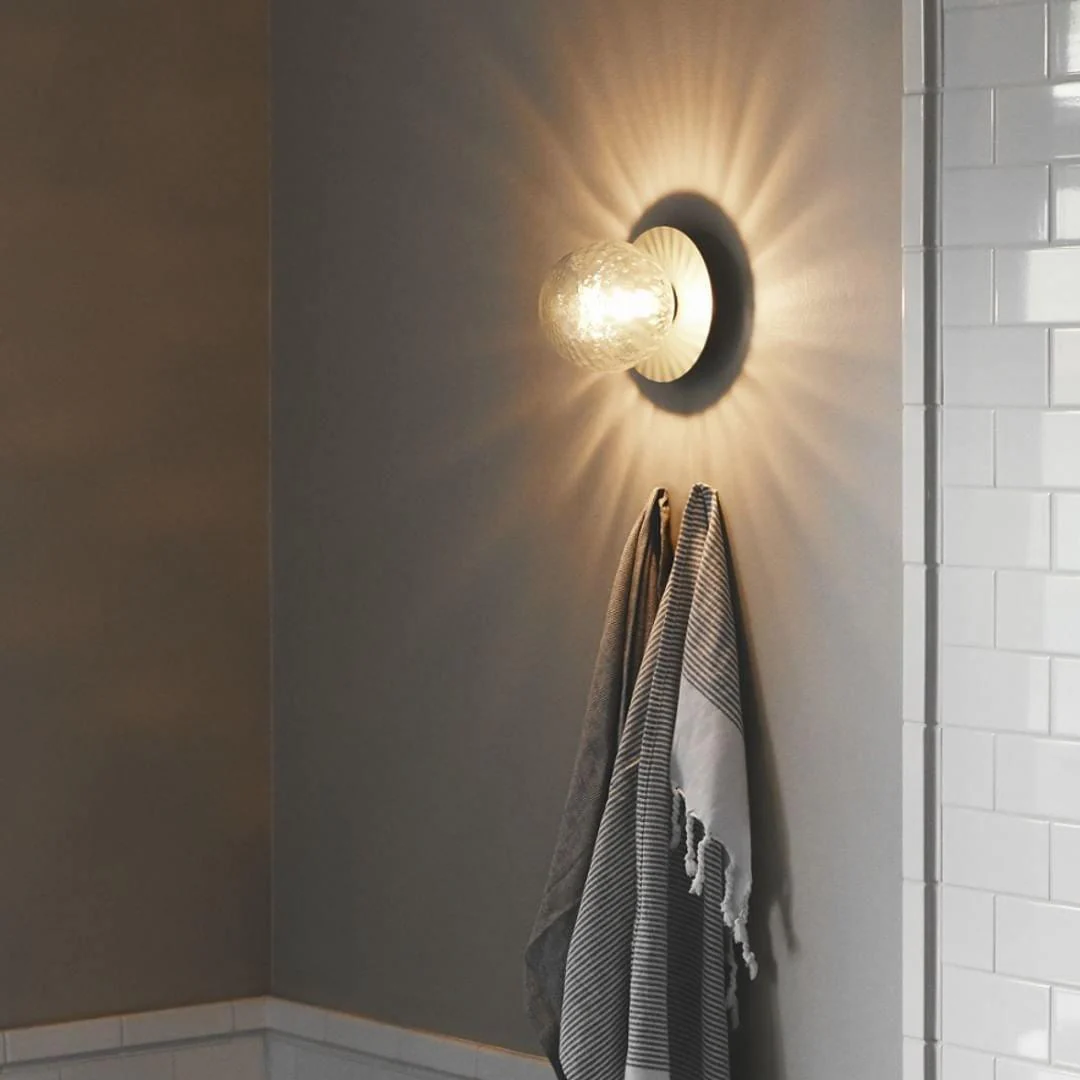 Lunara Wall Lamp - Image 6