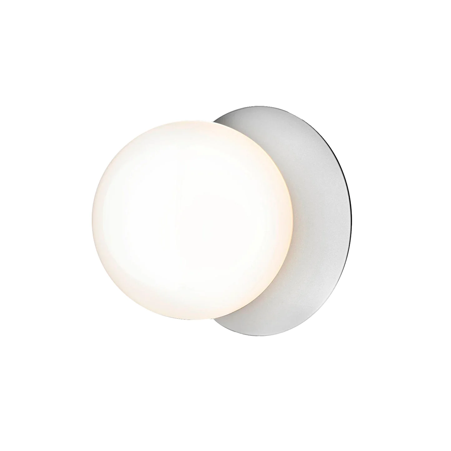 Lunara Wall Lamp - Image 62