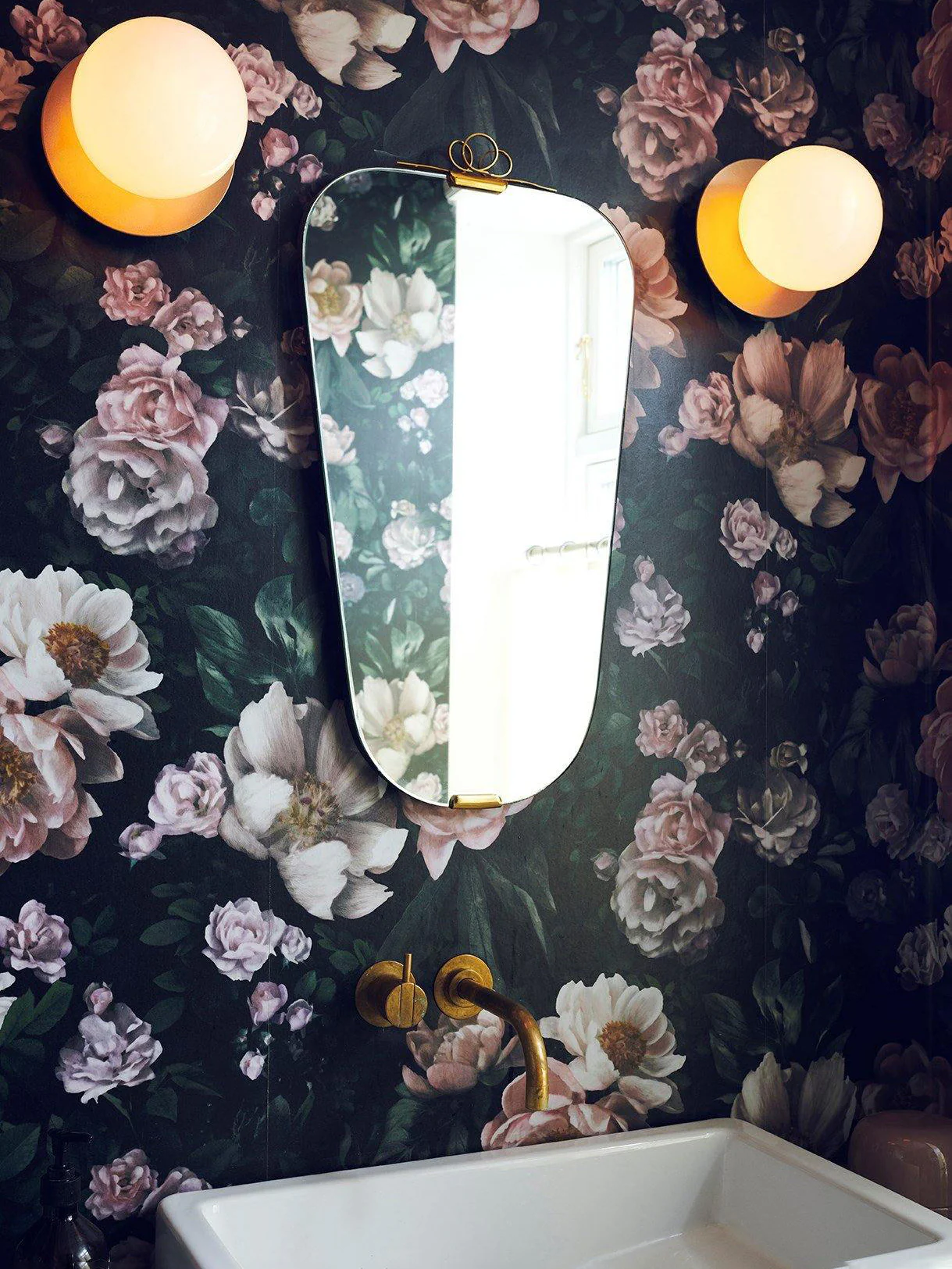 Lunara Wall Lamp - Image 68