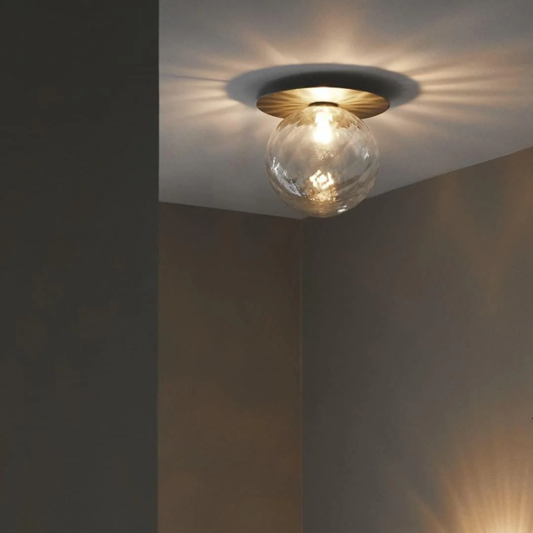 Lunara Wall Lamp - Image 7