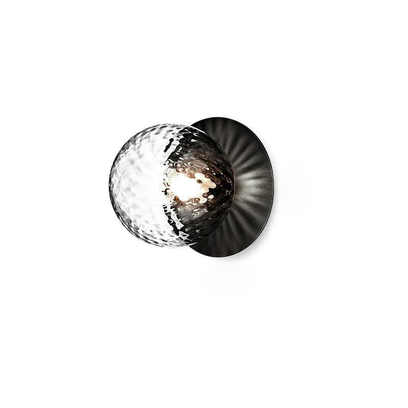 Lunara Wall Lamp - Image 71