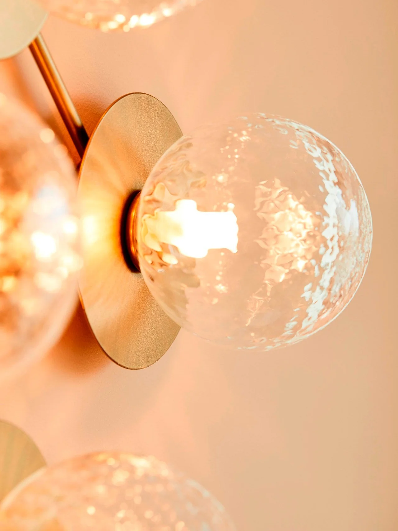 Lunara Wall Lamp - Image 76