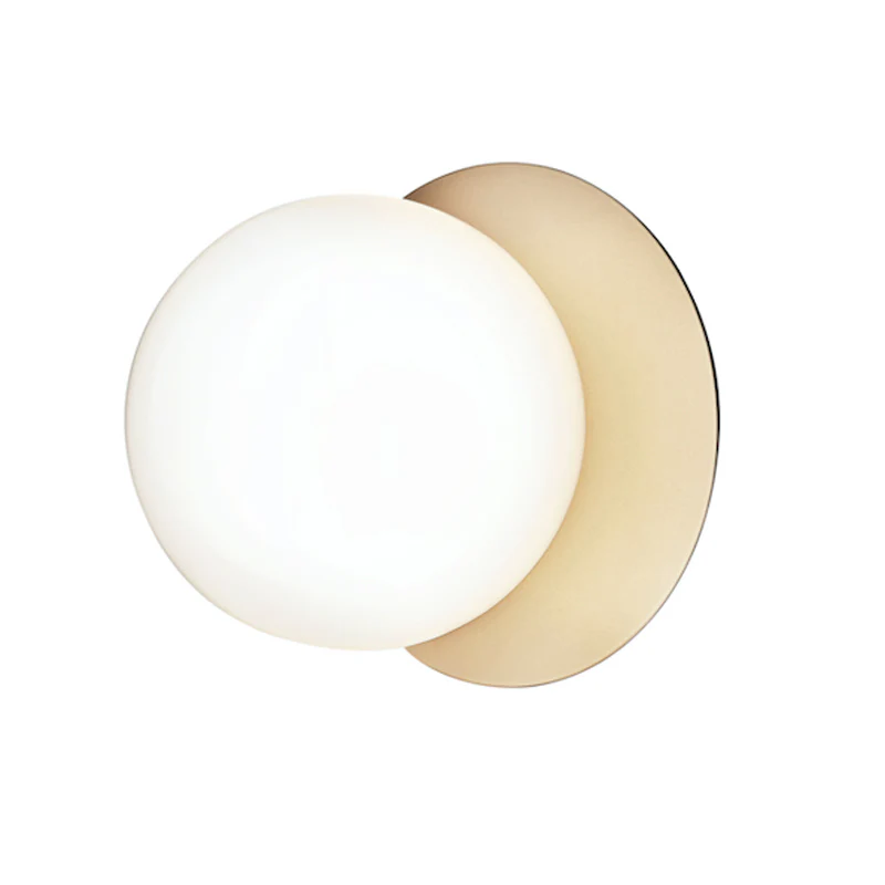 Lunara Wall Lamp - Image 79