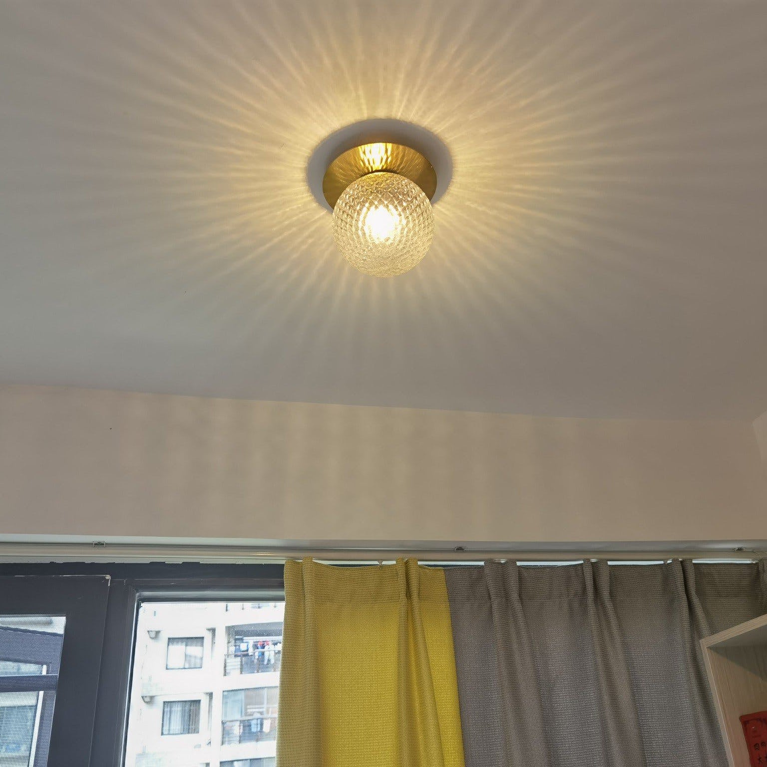 Lunara Wall Lamp - Image 80