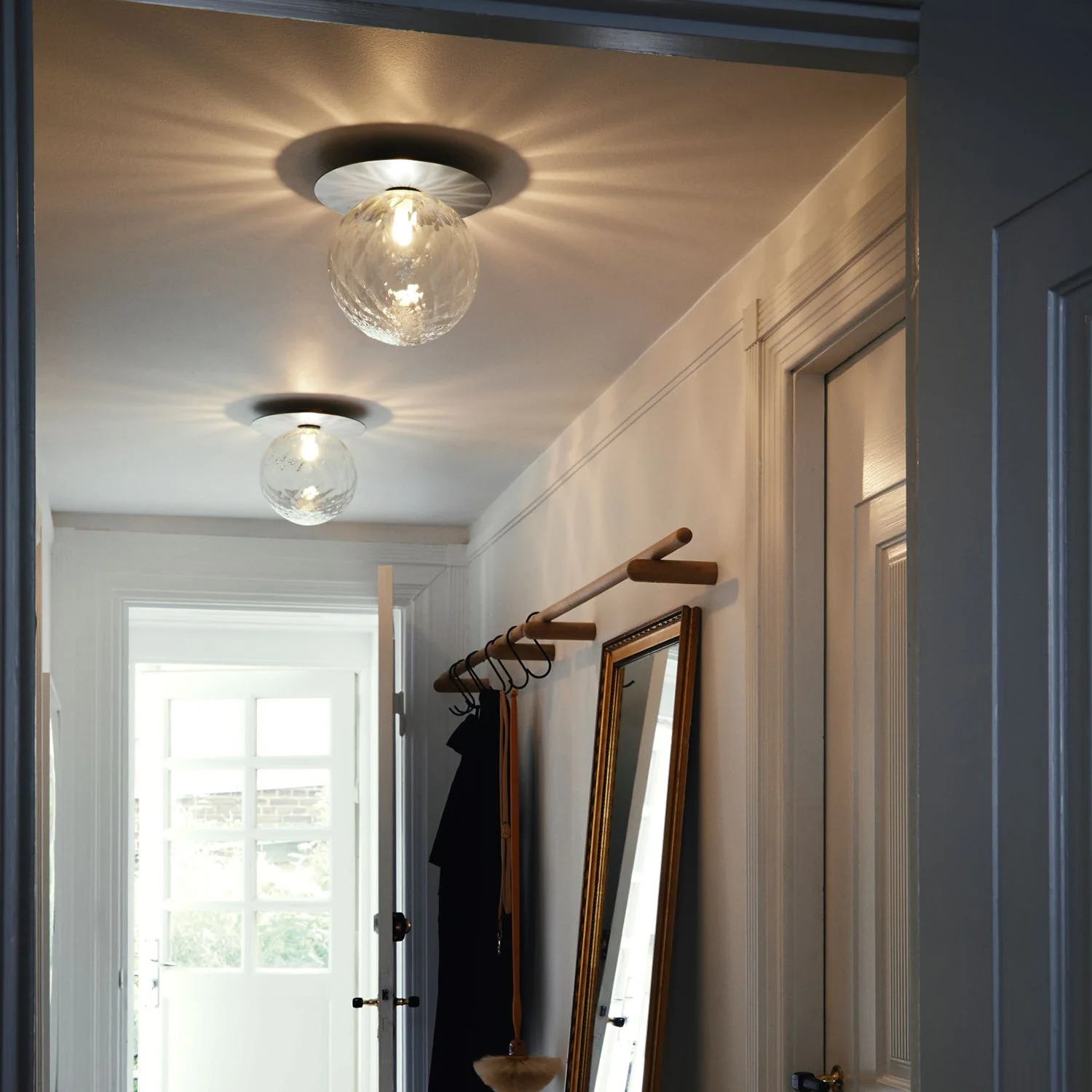 Lunara Wall Lamp - Image 92