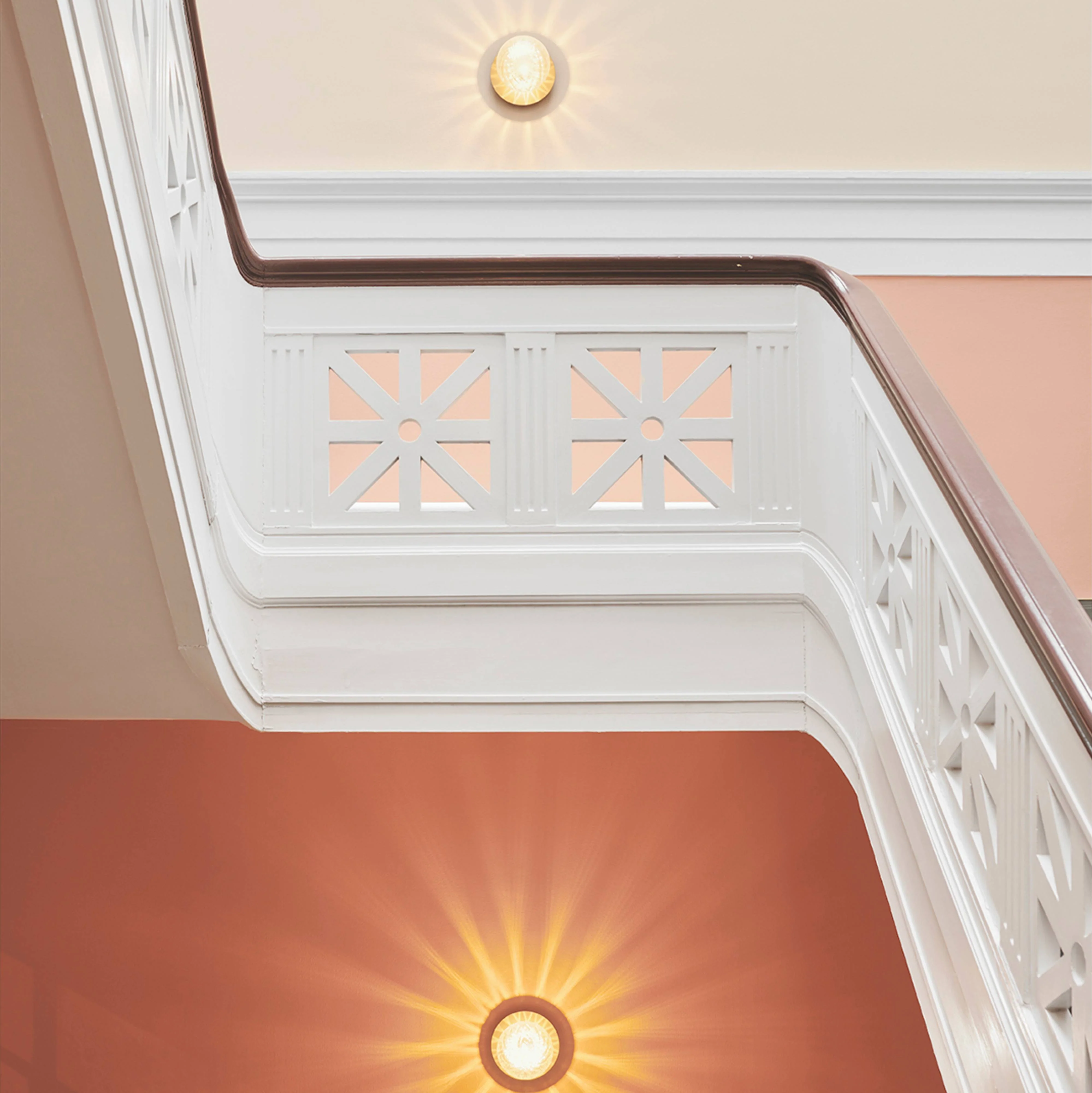 Lunara Wall Lamp - Image 95