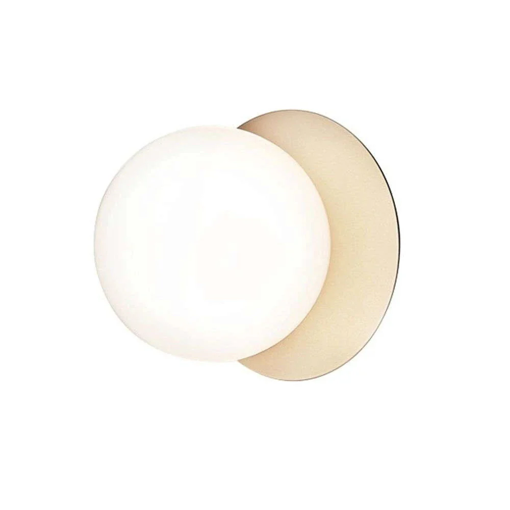 Lunara Wall Lamp - Image 96