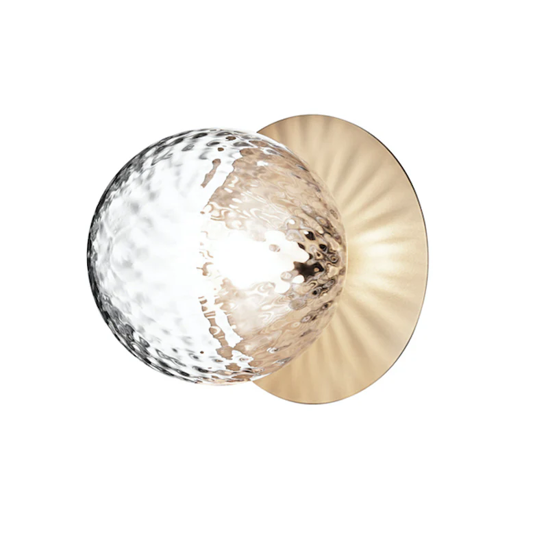 Lunara Wall Lamp - Image 97