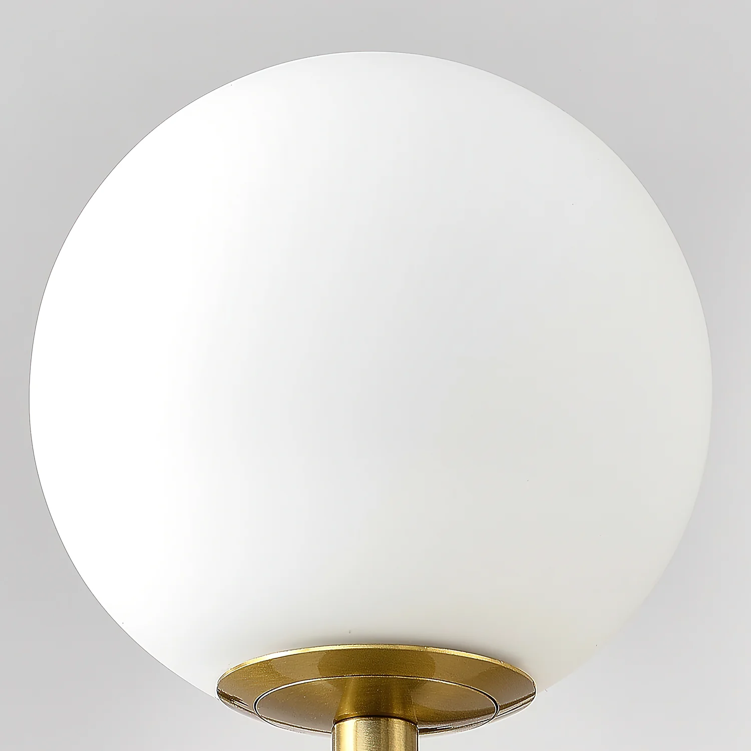 Lunaris Chandelier - Image 15