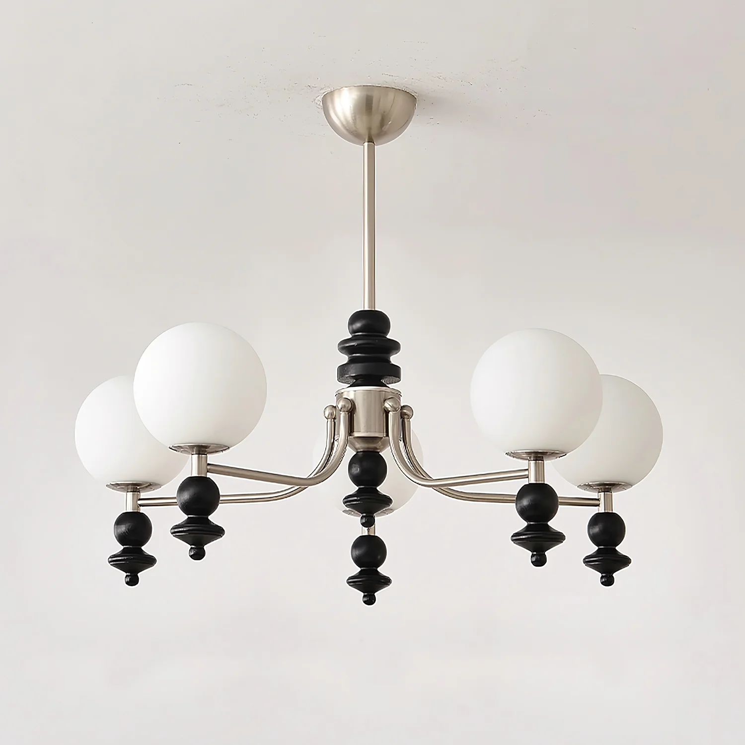 Lunaris Chandelier - Image 18