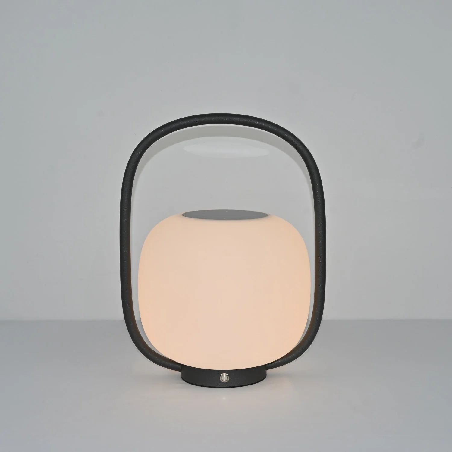 Lunava Lantern Outdoor Lamp - Image 2