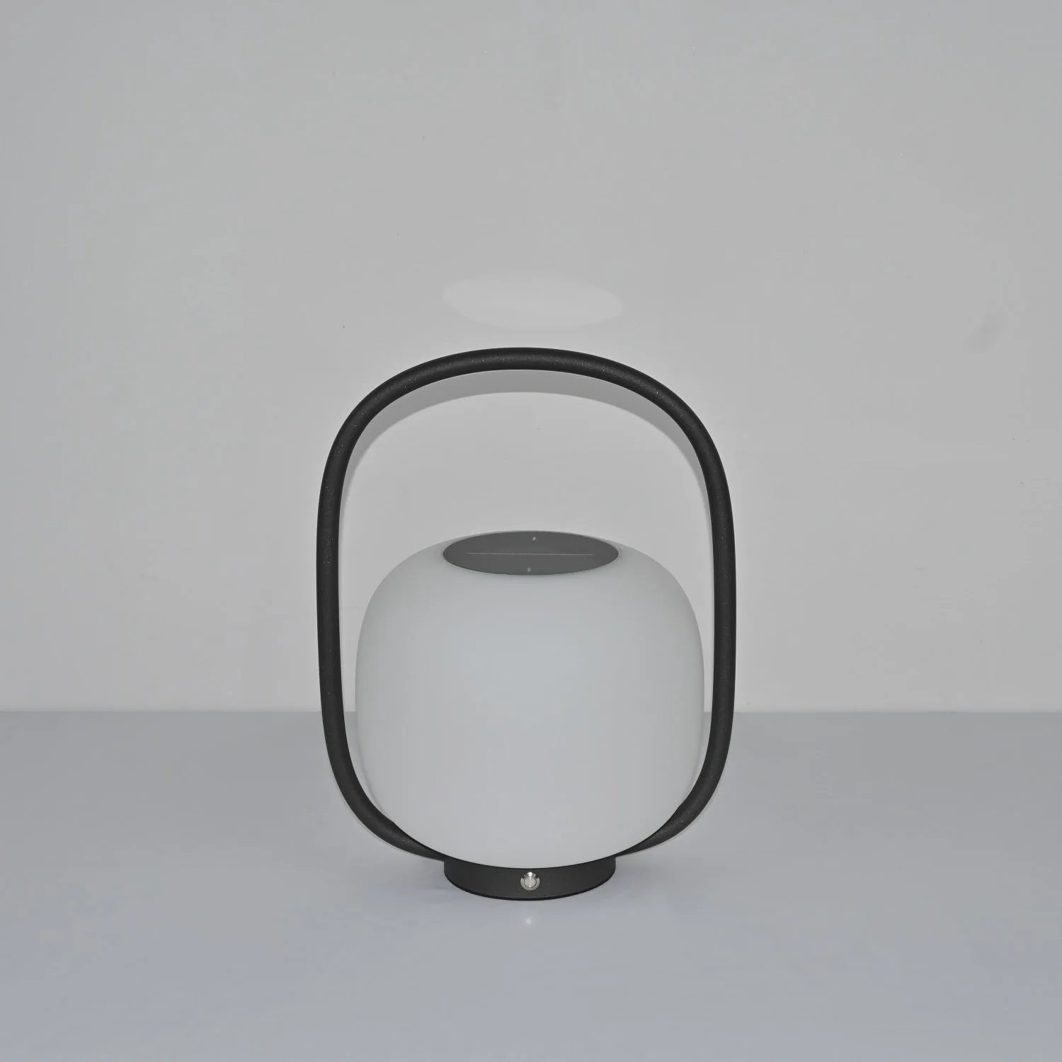 Lunava Lantern Outdoor Lamp - Image 4