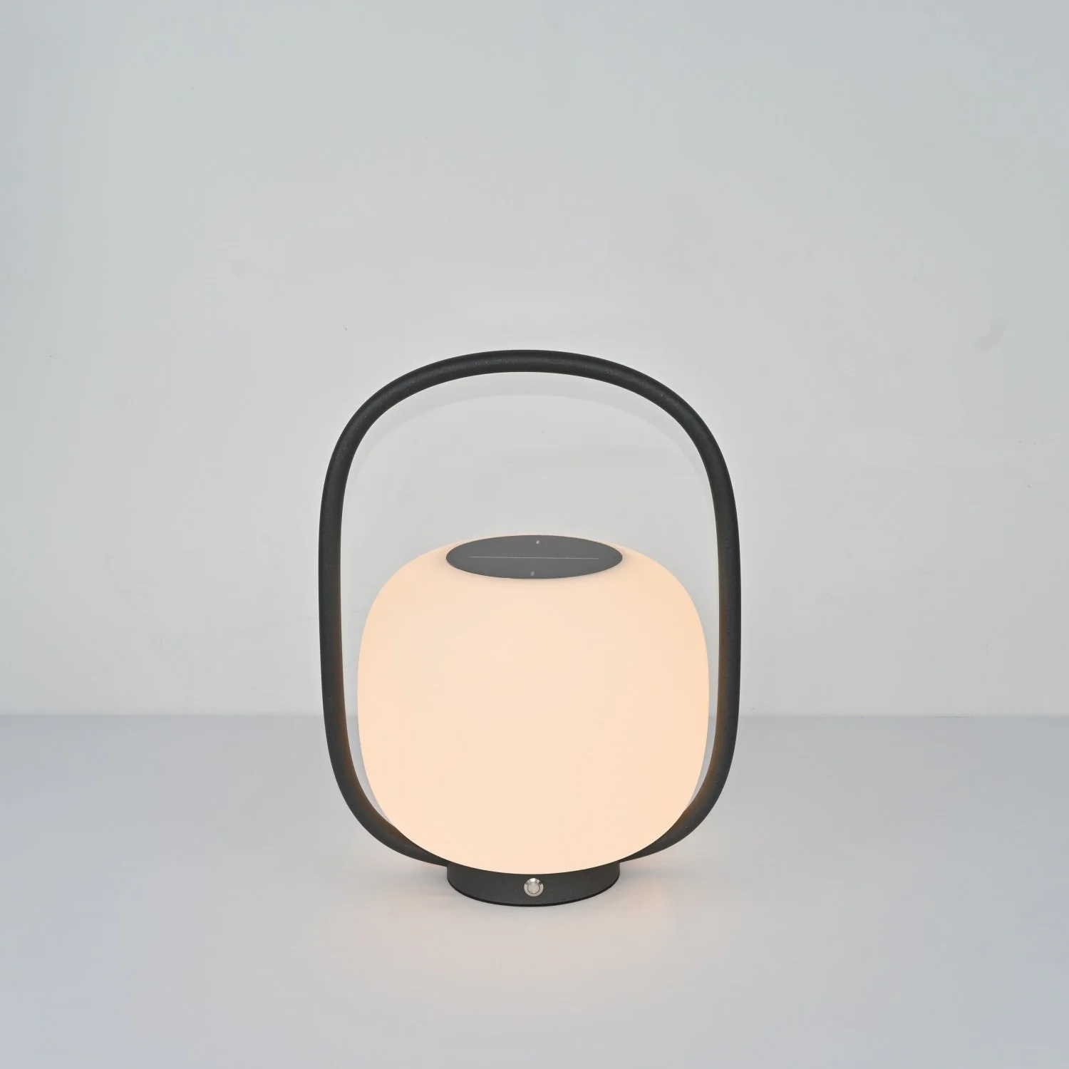 Lunava Lantern Outdoor Lamp - Image 5