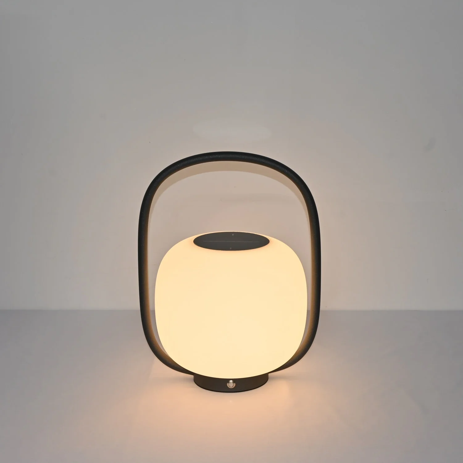 Lunava Lantern Outdoor Lamp - Image 6