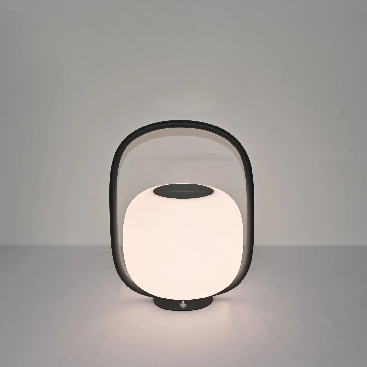 Lunava Lantern Outdoor Lamp - Image 7