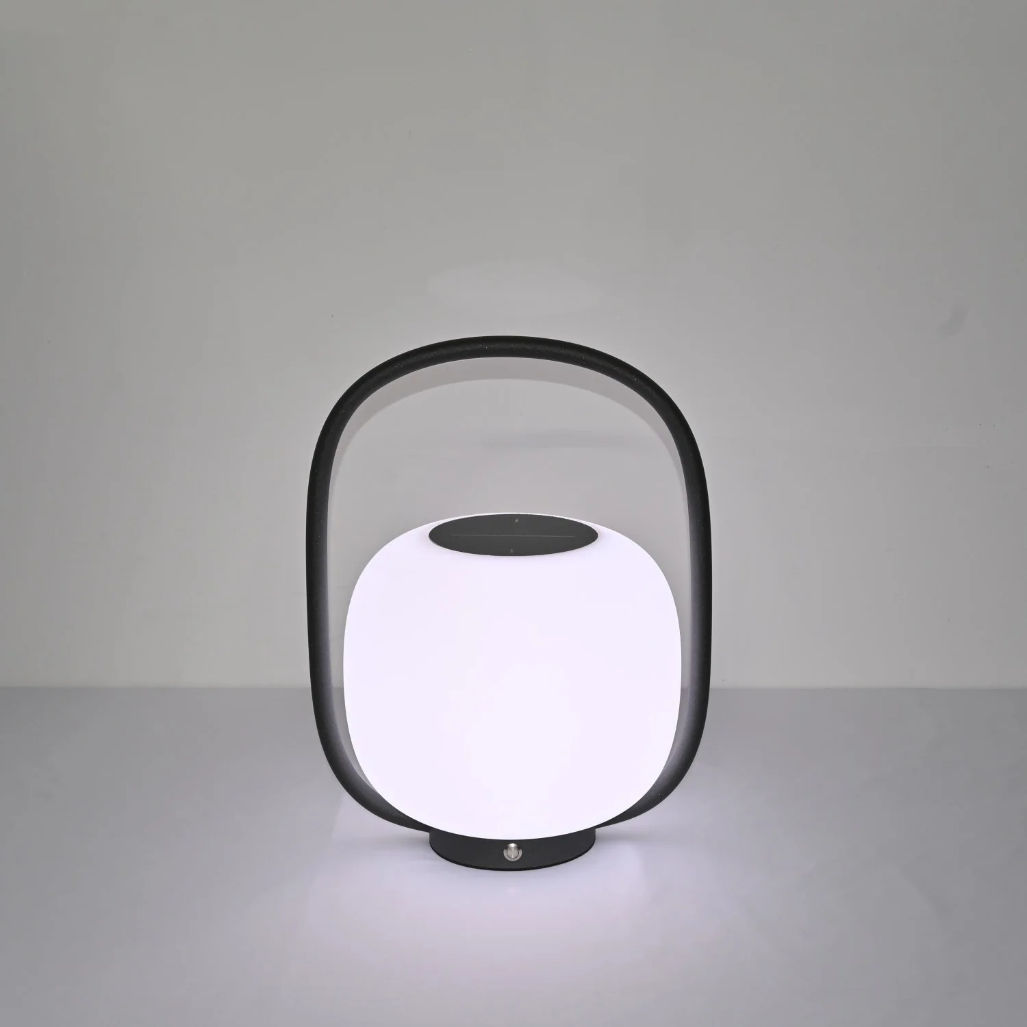 Lunava Lantern Outdoor Lamp - Image 8