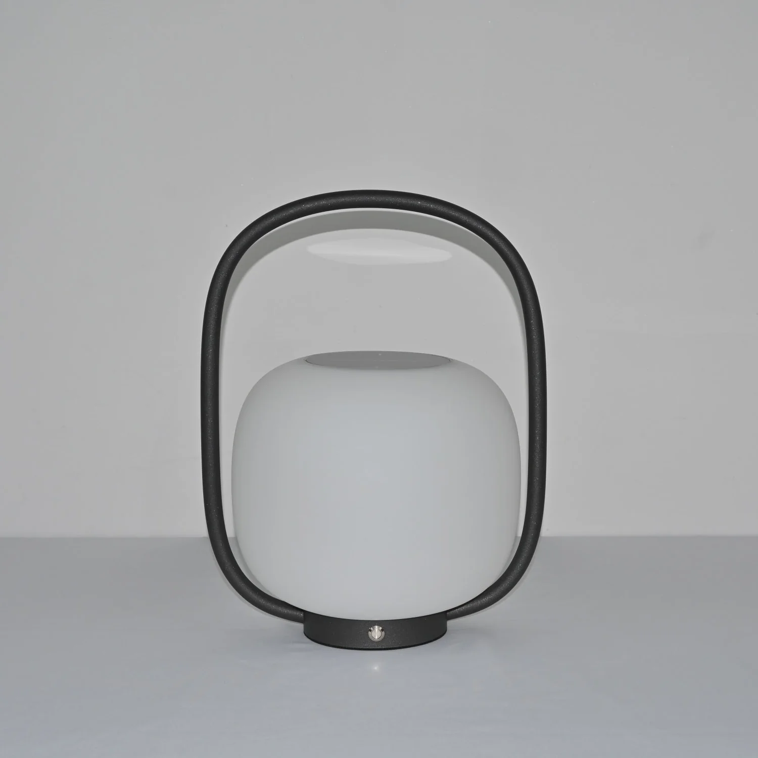 Lunava Lantern Outdoor Lamp - Image 9