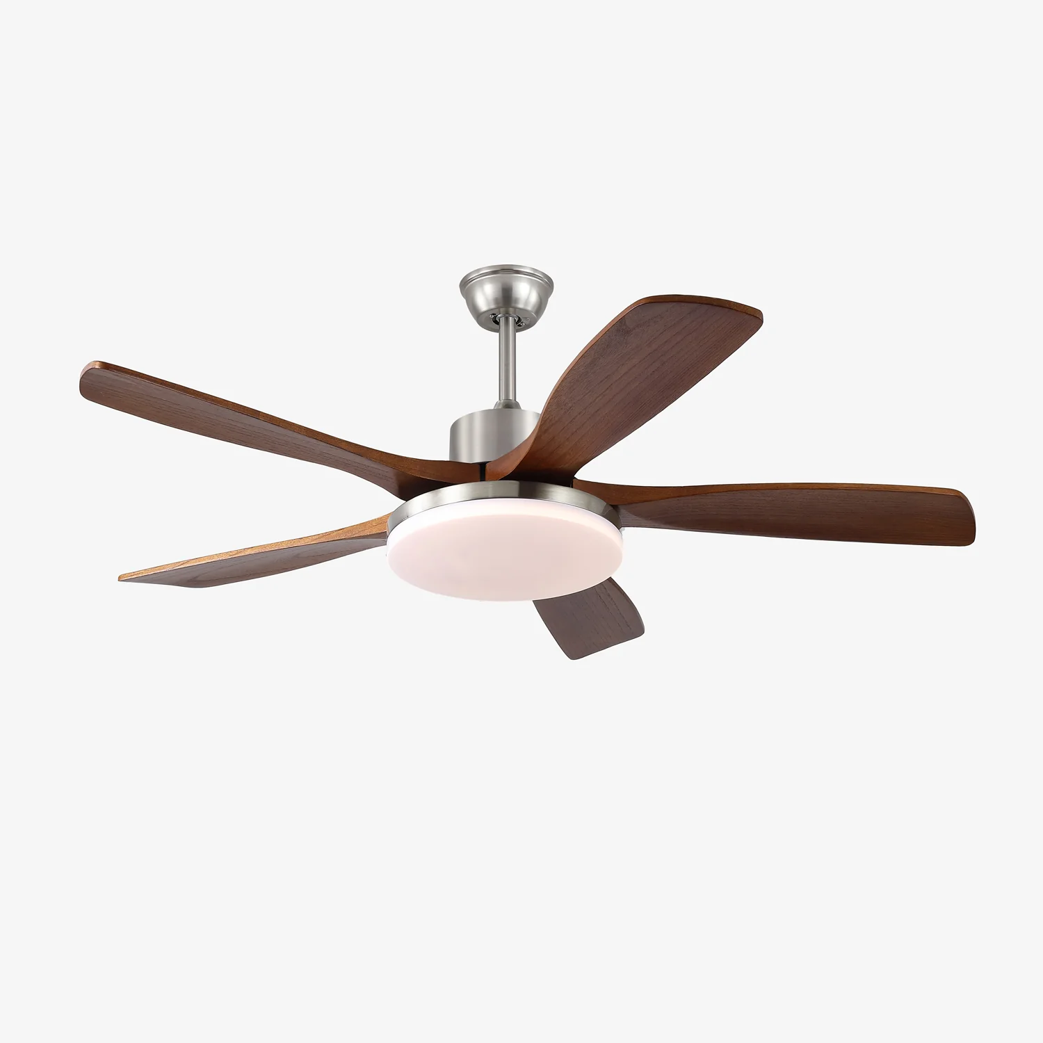 Lunet Ceiling Fan Light - Image 10