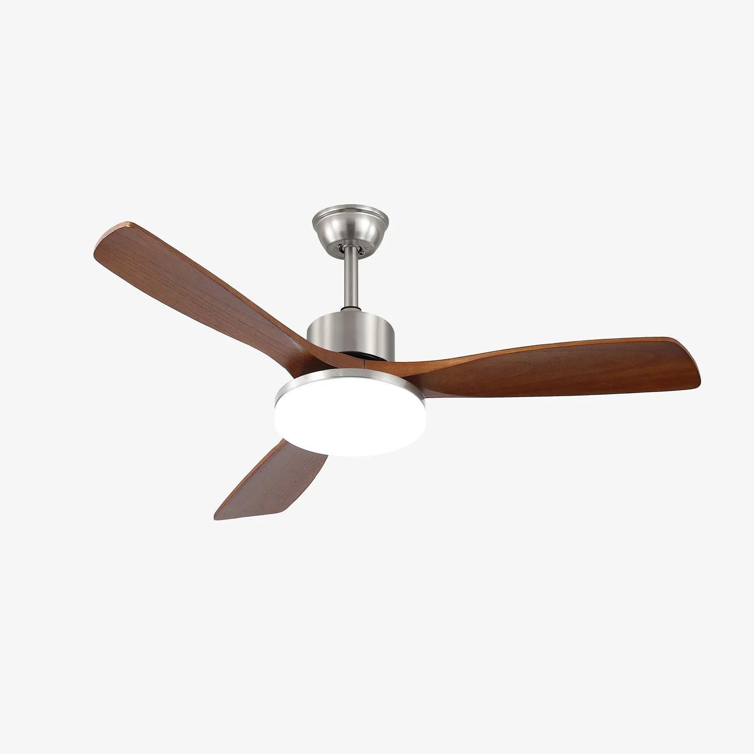 Lunet Ceiling Fan Light - Image 14