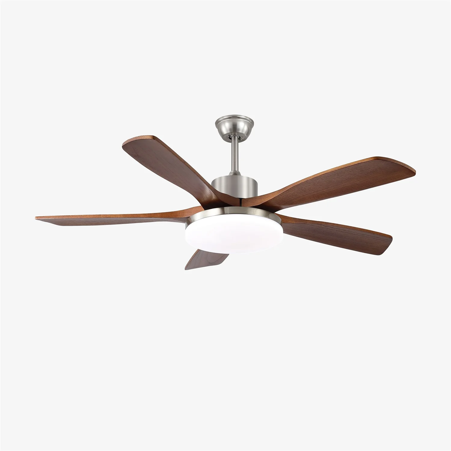 Lunet Ceiling Fan Light - Image 16