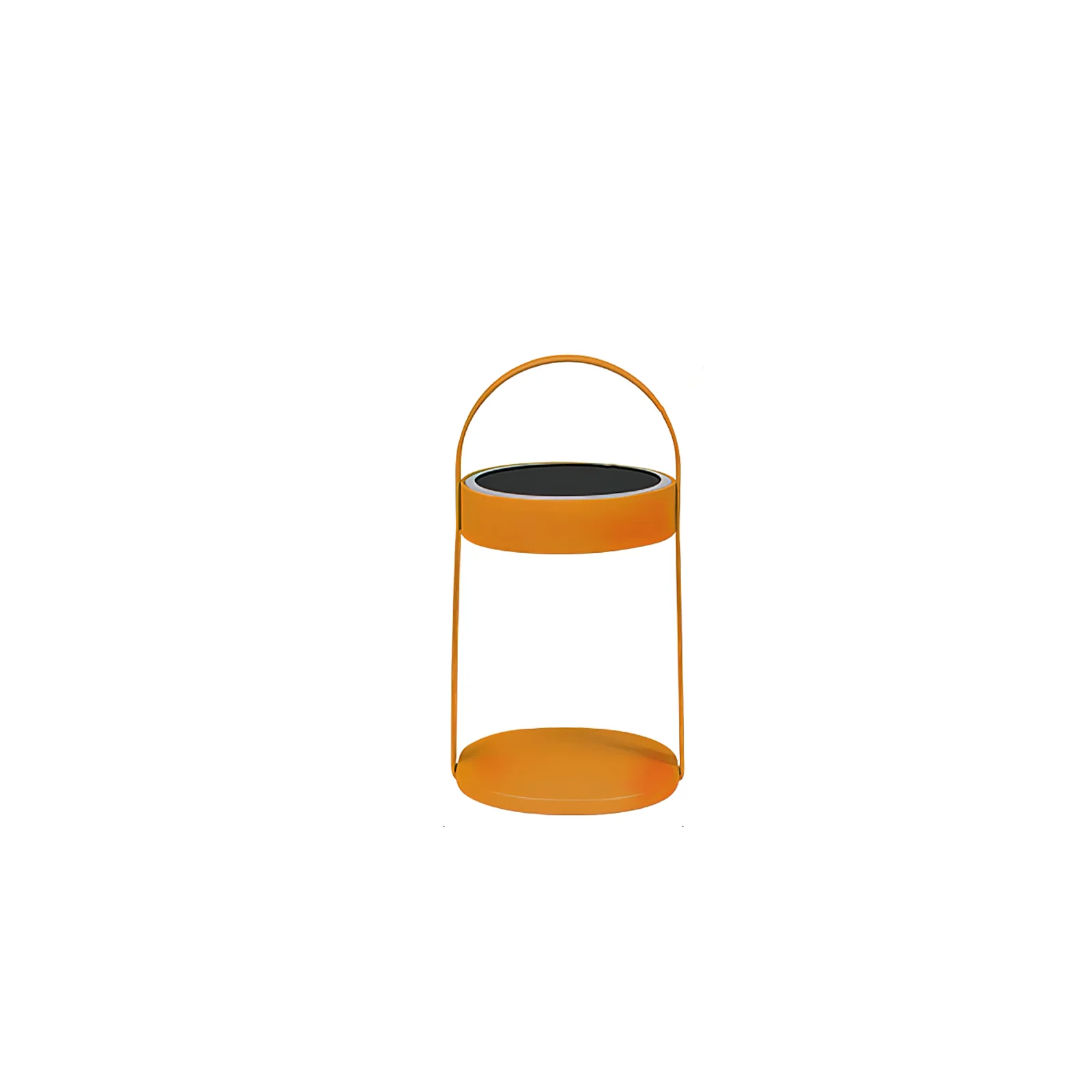 Lunetta Arc Portable Lamp - Image 13