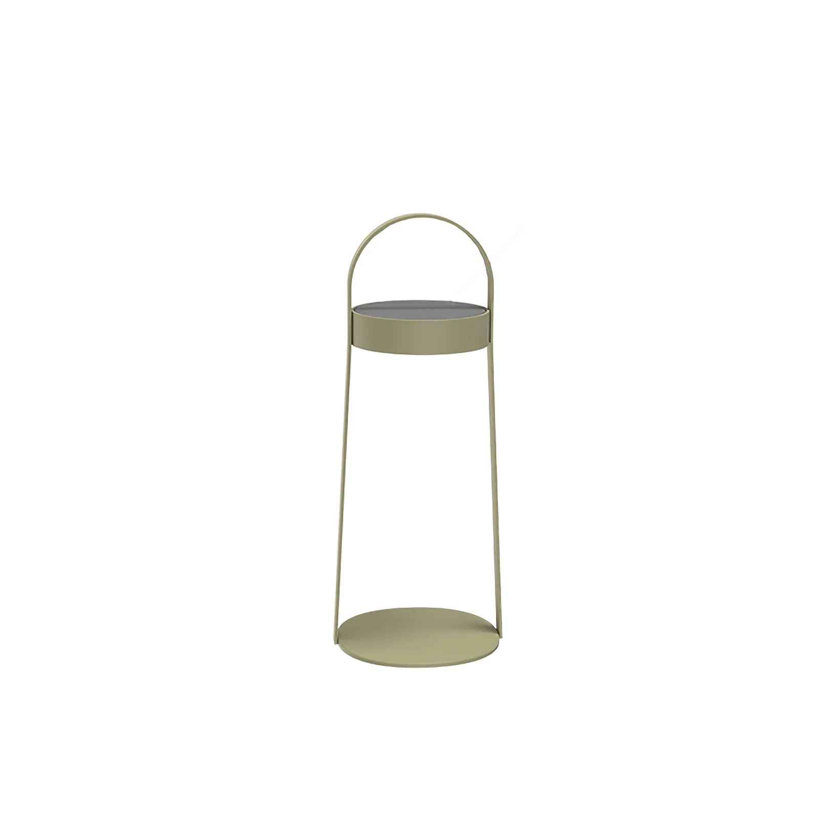 Lunetta Arc Portable Lamp - Image 15