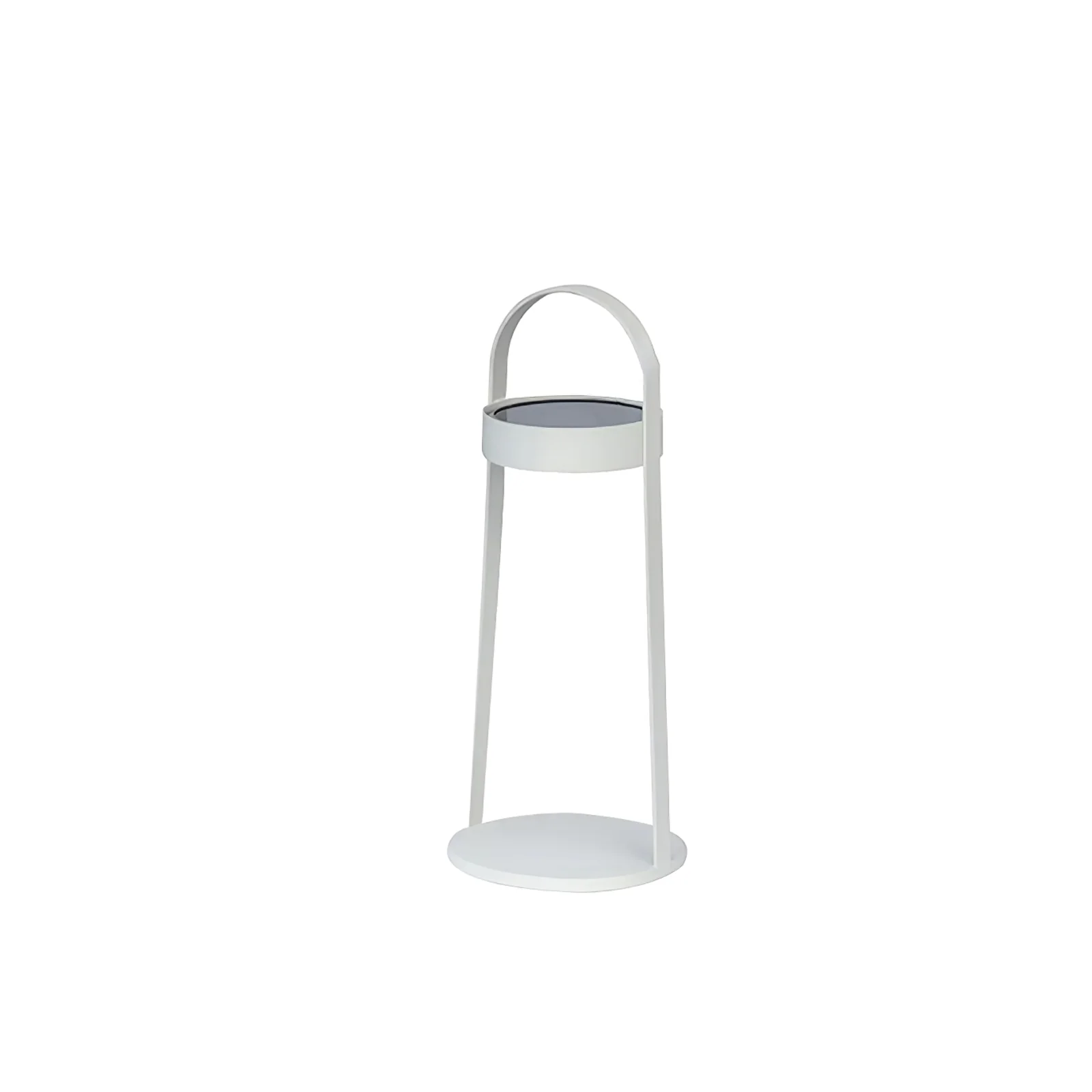 Lunetta Arc Portable Lamp - Image 18