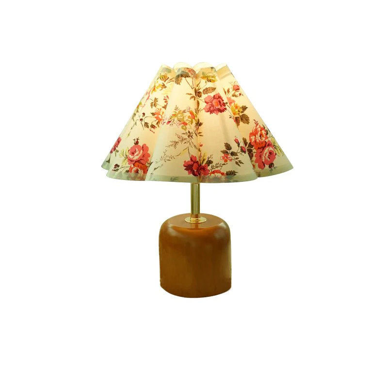 Lunitidal Table Lamp - Image 22