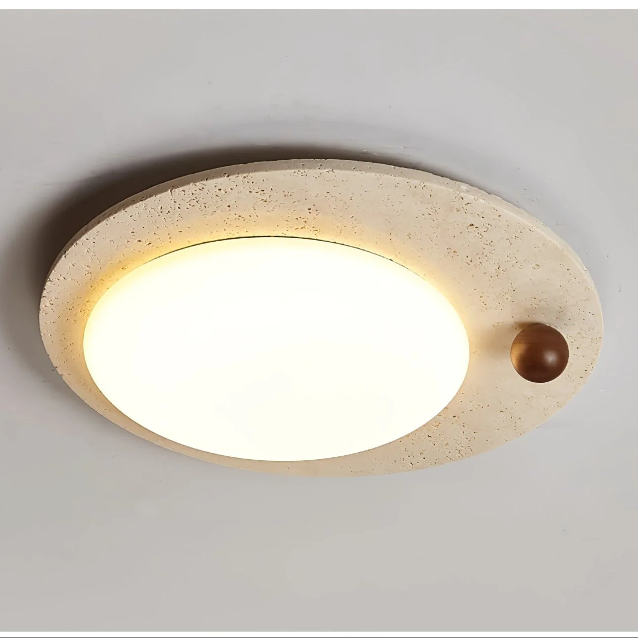 Luno Arte Ceiling Light - Image 10