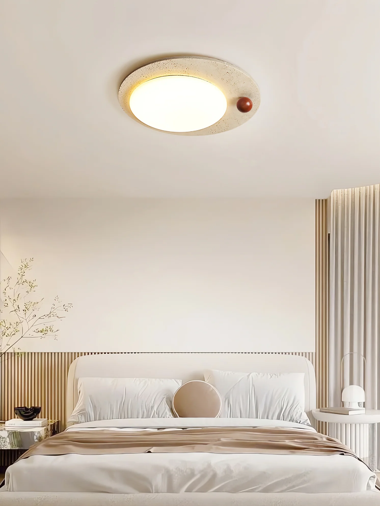 Luno Arte Ceiling Light - Image 14