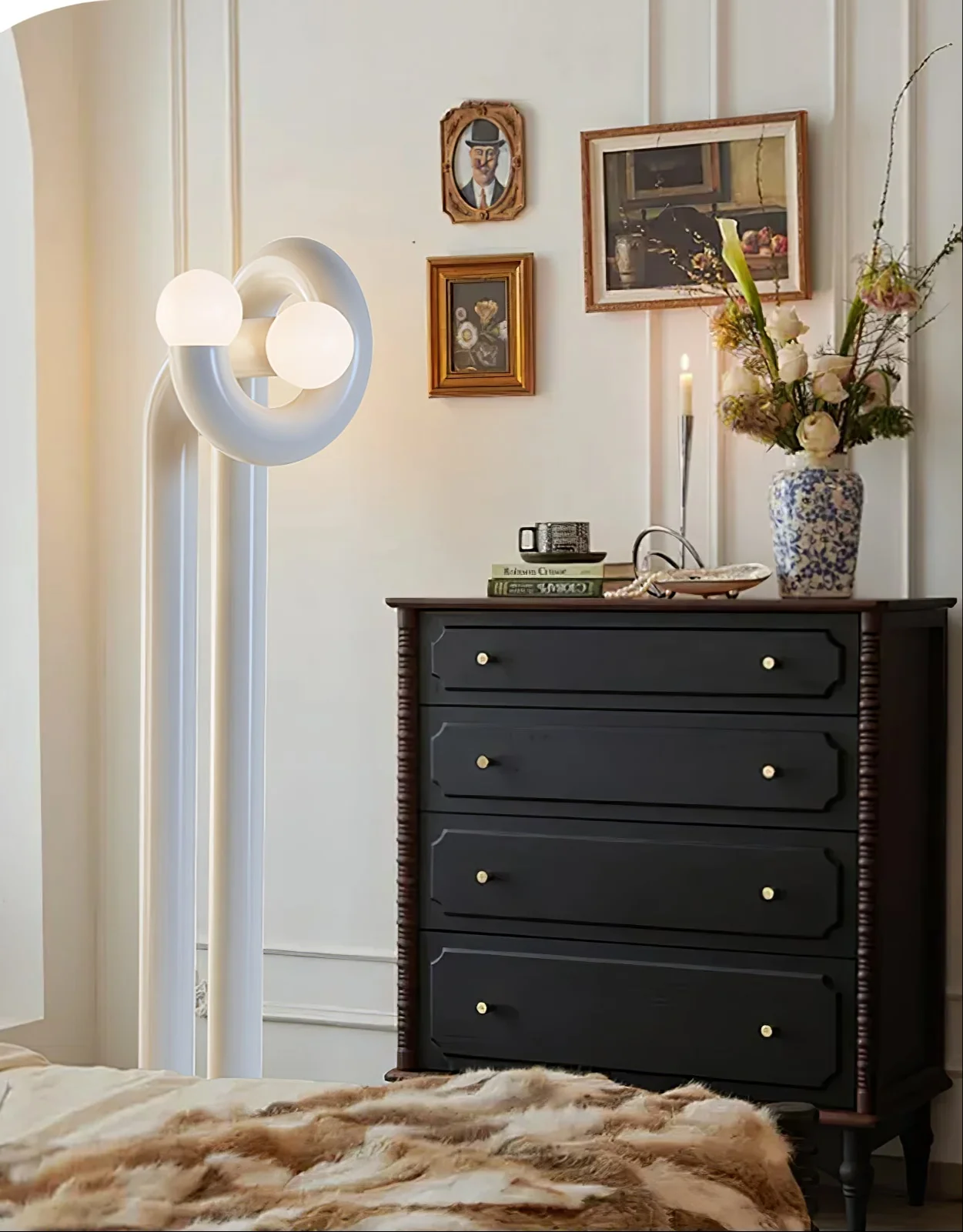 Luno Pop Floor Lamp - Image 5