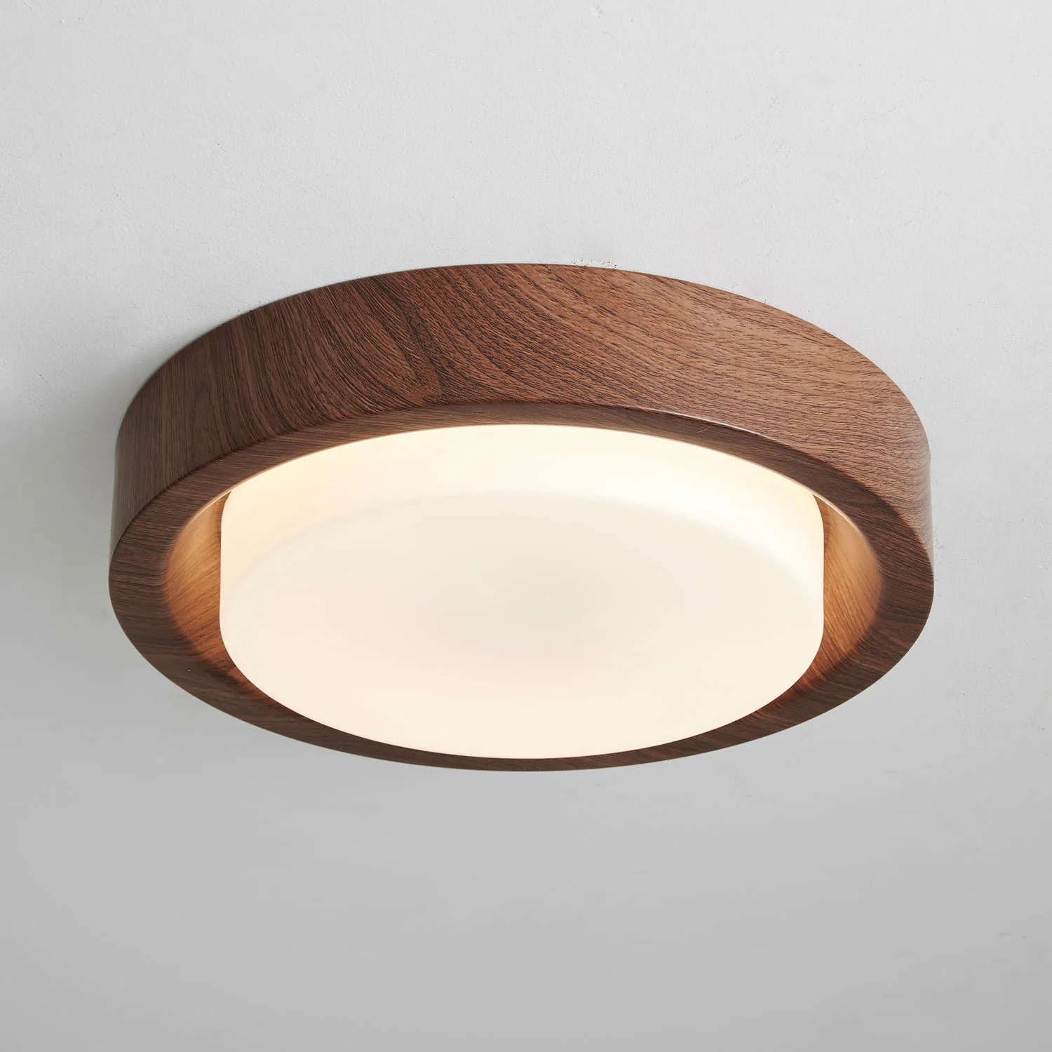 Lunor Ring Ceiling Light - Image 21
