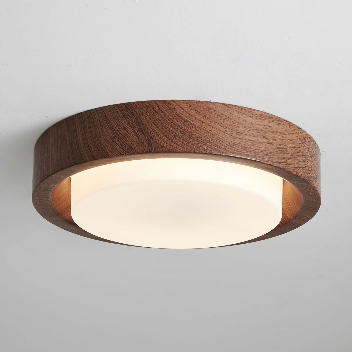 Lunor Ring Ceiling Light - Image 27