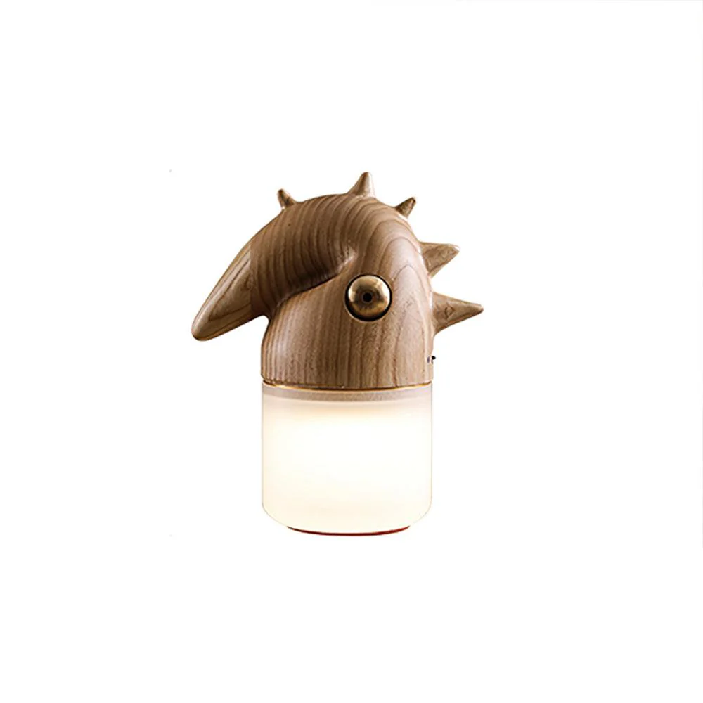 Luolongzi Table Lamp - Image 19