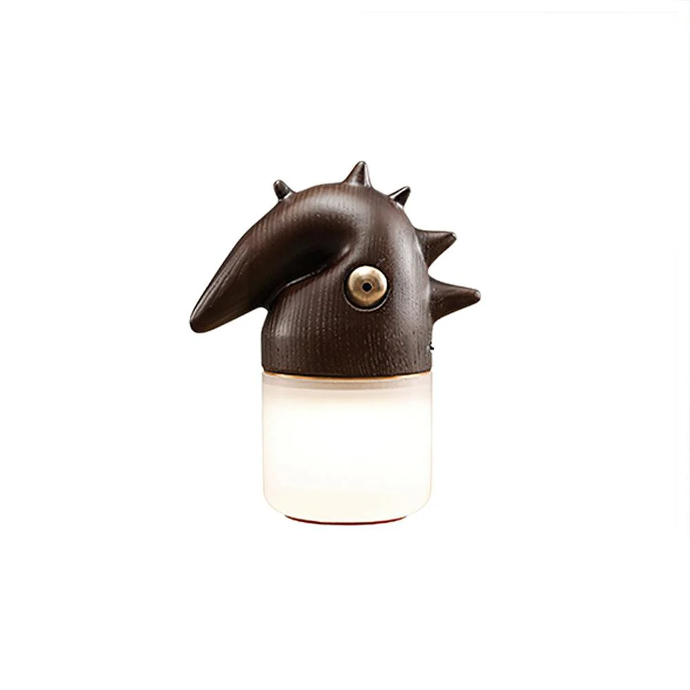 Luolongzi Table Lamp - Image 20