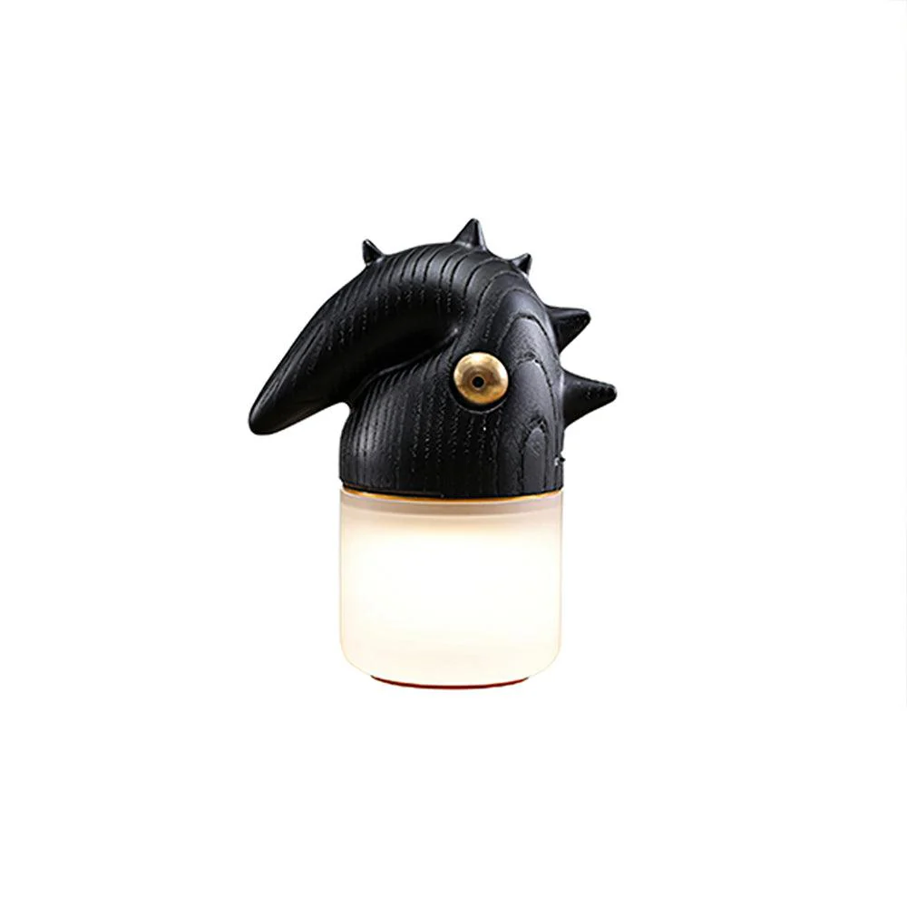 Luolongzi Table Lamp - Image 21