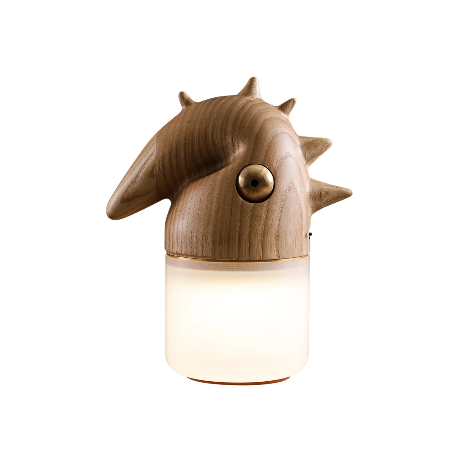 Luolongzi Table Lamp - Image 22