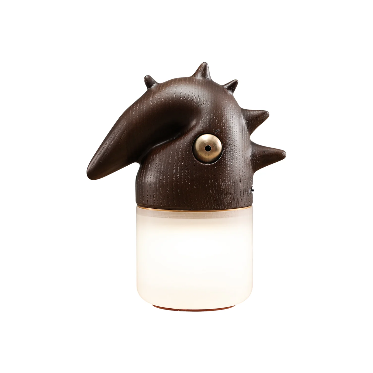 Luolongzi Table Lamp - Image 23