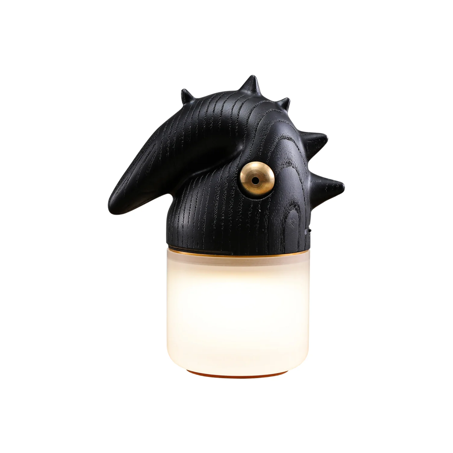 Luolongzi Table Lamp - Image 24