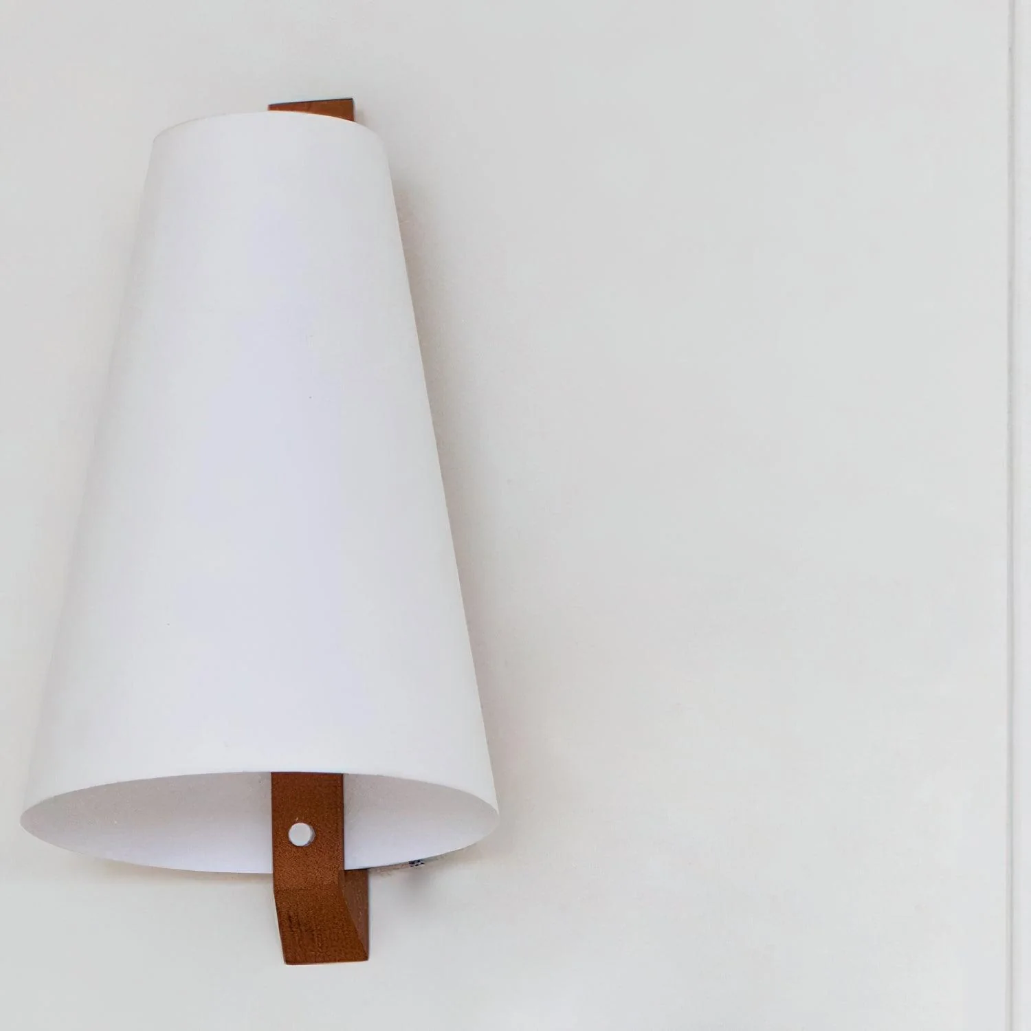 Lupe Wall Lamp - Image 19