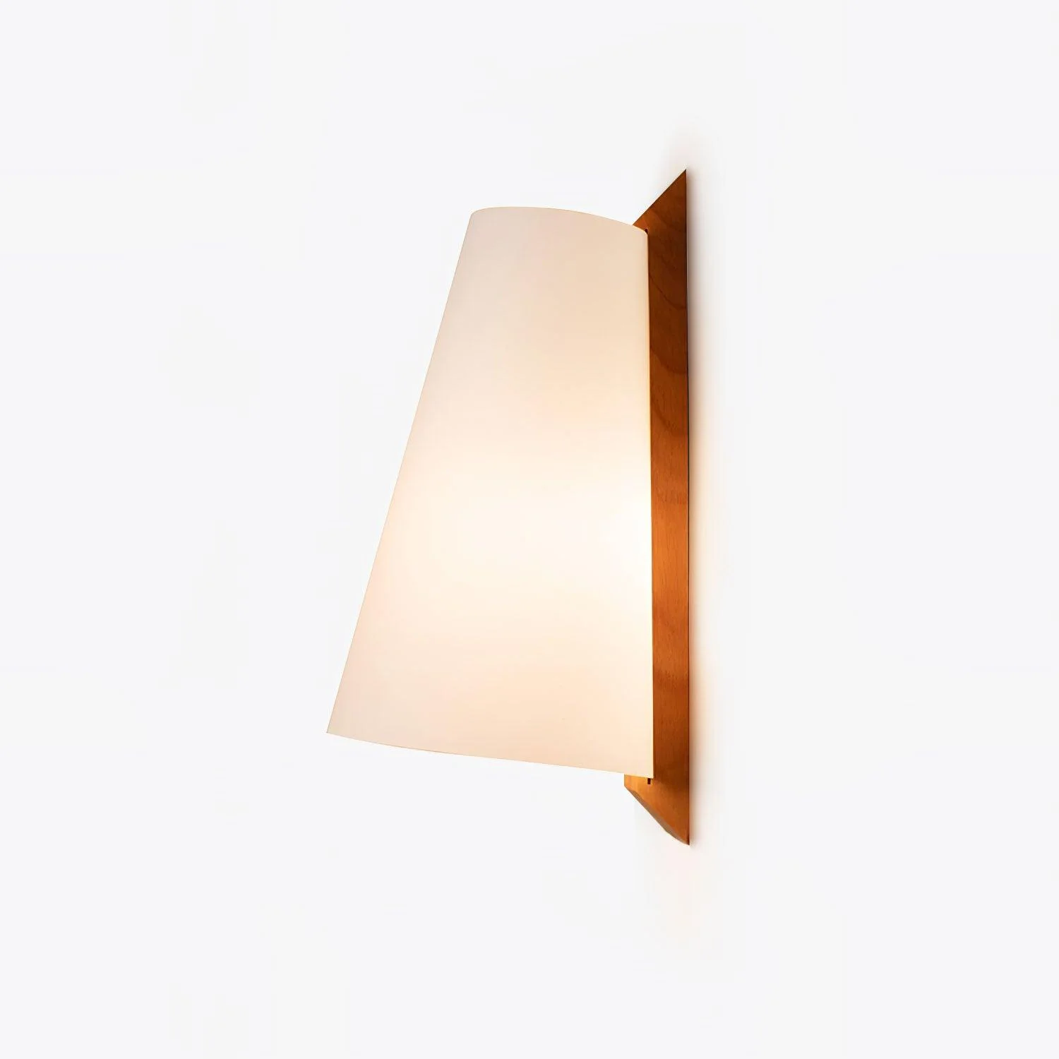 Lupe Wall Lamp - Image 21