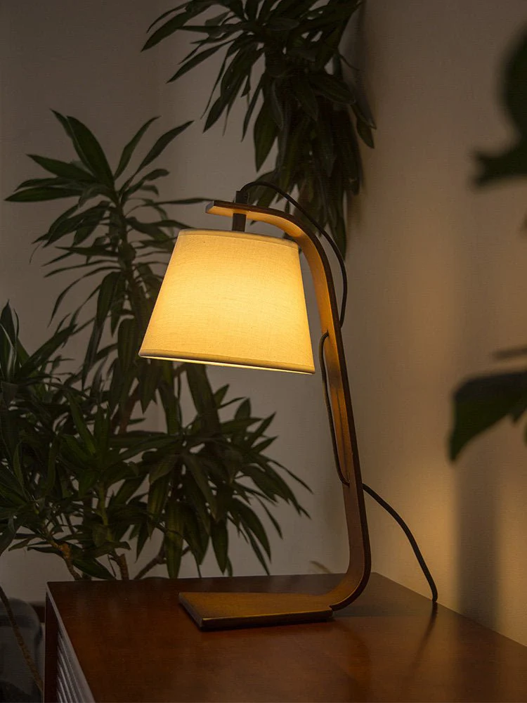 Lurien Table Lamp - Image 13
