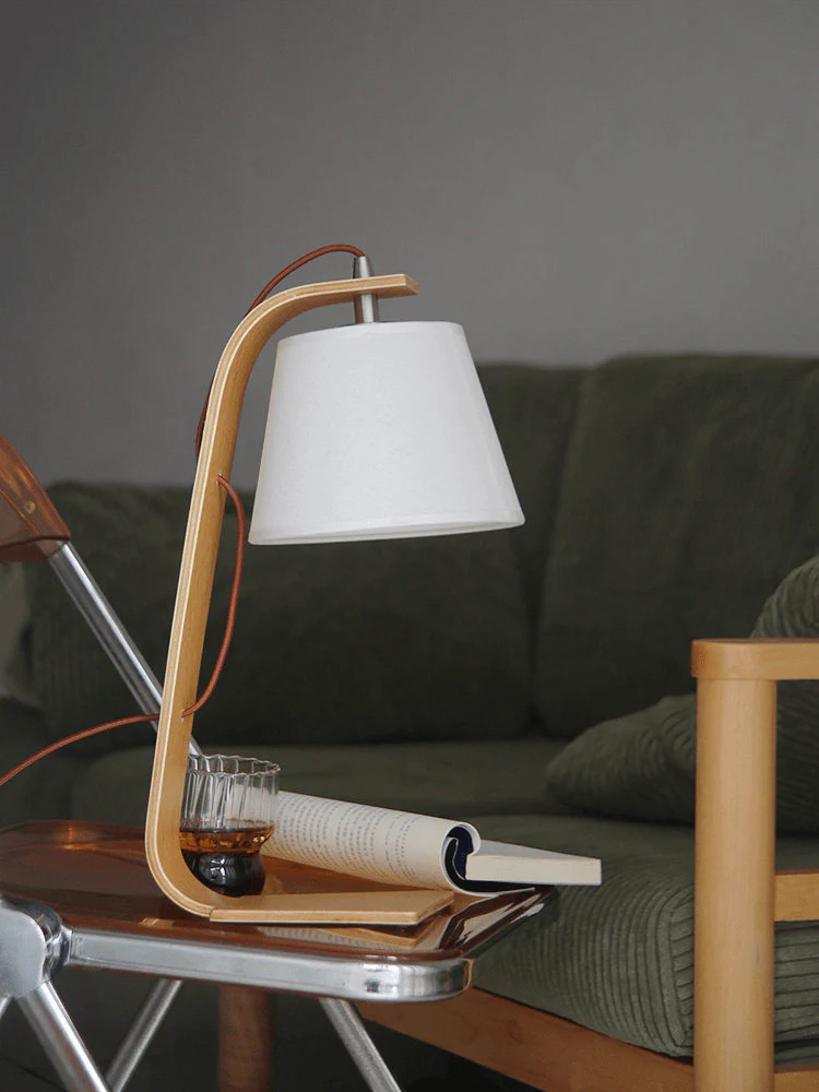 Lurien Table Lamp - Image 14