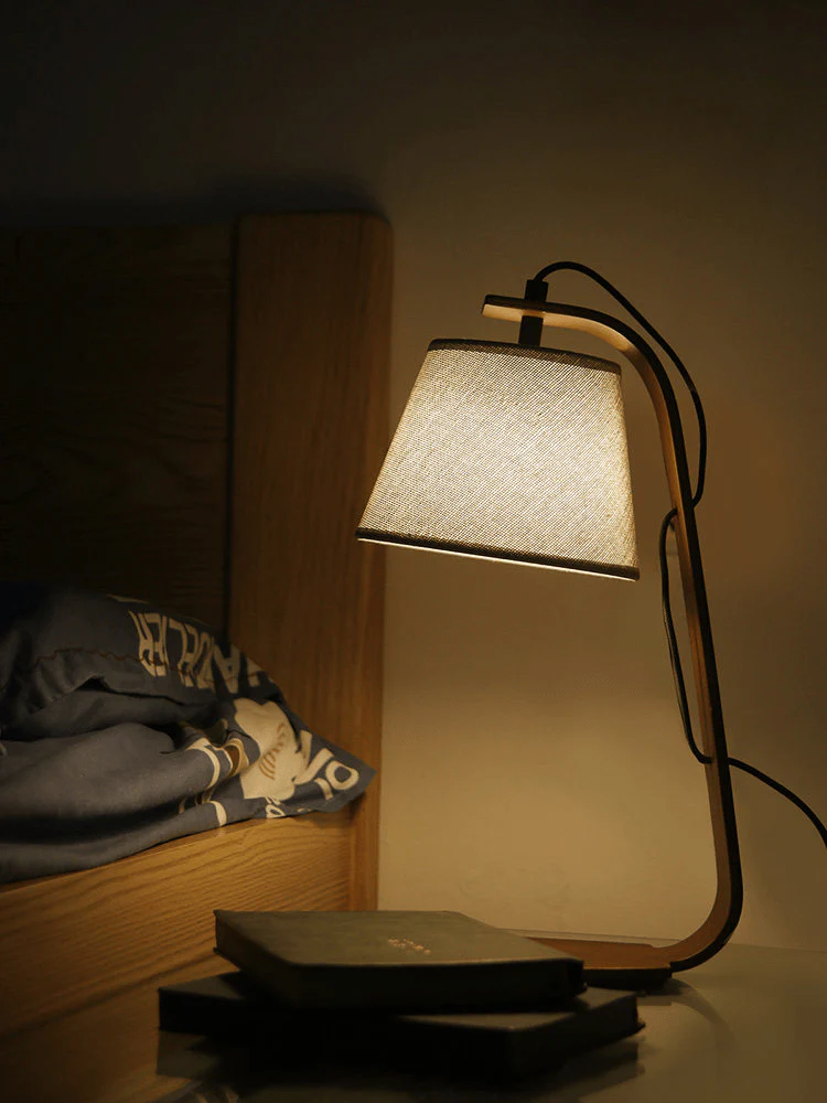 Lurien Table Lamp - Image 15